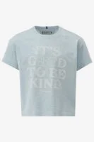 Tommy Hilfiger T-shirt FUN