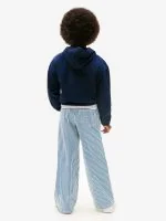 Tommy Hilfiger Hoodie HILFIGER