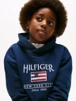 Tommy Hilfiger Hoodie HILFIGER