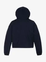 Tommy Hilfiger Hoodie HILFIGER