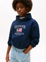 Tommy Hilfiger Hoodie HILFIGER