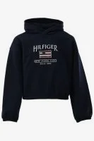 Tommy Hilfiger Hoodie HILFIGER