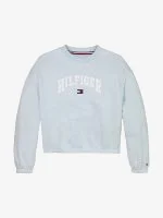 Tommy Hilfiger Sweater VARSITY