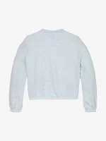 Tommy Hilfiger Sweater VARSITY