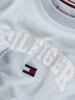 Tommy Hilfiger Sweater VARSITY