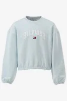 Tommy Hilfiger Sweater VARSITY