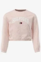 Tommy Hilfiger Sweater VARSITY