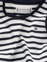 Tommy Hilfiger Singlet ESSENTIAL