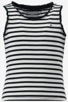 Tommy Hilfiger Singlet ESSENTIAL