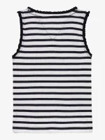 Tommy Hilfiger Singlet ESSENTIAL