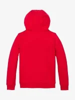 Tommy Hilfiger Hoodie U