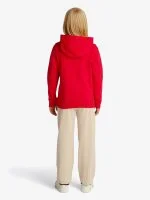 Tommy Hilfiger Hoodie U