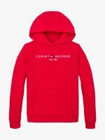 Tommy Hilfiger Hoodie U