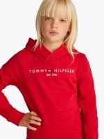 Tommy Hilfiger Hoodie U
