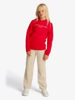 Tommy Hilfiger Hoodie U