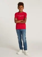 Tommy Hilfiger T-shirt U