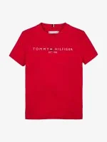Tommy Hilfiger T-shirt U
