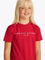 Tommy Hilfiger T-shirt U
