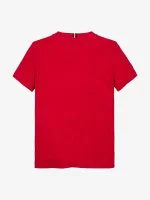 Tommy Hilfiger T-shirt U