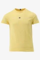 Tommy Hilfiger T-shirt U - productfoto