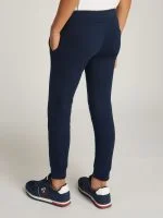 Tommy Hilfiger Sweatpants MONOTYPE