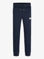 Tommy Hilfiger Sweatpants MONOTYPE