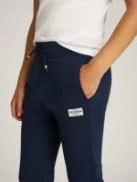 Tommy Hilfiger Sweatpants MONOTYPE