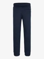 Tommy Hilfiger Sweatpants MONOTYPE