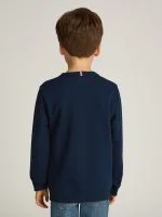 Tommy Hilfiger Sweater MONOTYPE - productfoto