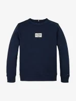 Tommy Hilfiger Sweater MONOTYPE - productfoto