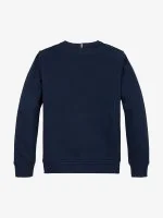 Tommy Hilfiger Sweater MONOTYPE - productfoto
