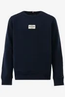 Tommy Hilfiger Sweater MONOTYPE - productfoto