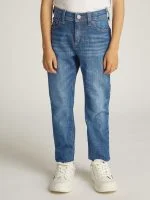 Tommy Hilfiger Slim Fit SCANTON