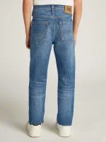 Tommy Hilfiger Slim Fit SCANTON