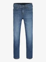 Tommy Hilfiger Slim Fit SCANTON