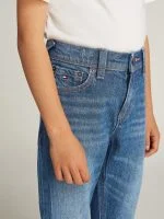 Tommy Hilfiger Slim Fit SCANTON