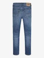 Tommy Hilfiger Slim Fit SCANTON