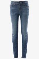 Tommy Hilfiger Slim Fit SCANTON