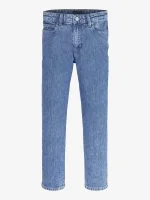 Tommy Hilfiger Straight Fit MODERN