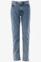 Tommy Hilfiger Straight Fit MODERN