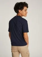 Tommy Hilfiger T-shirt FLAG