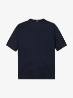Tommy Hilfiger T-shirt FLAG