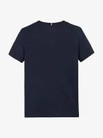 Tommy Hilfiger T-shirt MONOTYPE