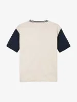 Tommy Hilfiger T-shirt MONOTYPE