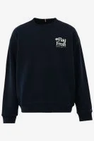 Tommy Hilfiger Sweater FUN