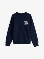 Tommy Hilfiger Sweater FUN