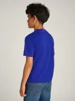 Tommy Hilfiger T-shirt ESSENTIAL