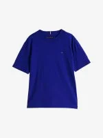 Tommy Hilfiger T-shirt ESSENTIAL