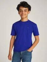 Tommy Hilfiger T-shirt ESSENTIAL