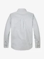 Tommy Hilfiger Casual Shirt FLEX